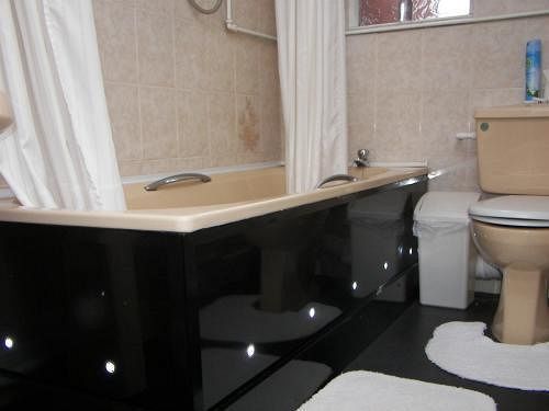 The Beeches Guest House King's Lynn Eksteriør bilde